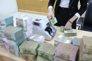 Loss-making bank branches could be forced to shut down