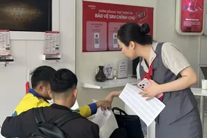 Authorities outline procedures for verifying mobile subscriber information