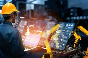 Vietnam moves to update laws for digital economy