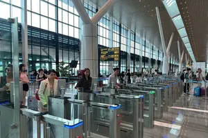 Aviation sector battles weak demand and rising fuel costs