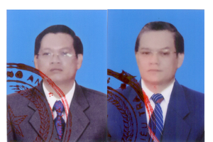 Four prosecuted in US$120 million DongA Bank fraud, two fugitives