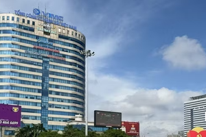 Hanoi to hold investment promotion event on June 29