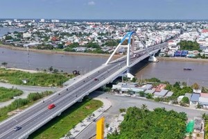 Prime Minister orders faster ODA, concessional loan disbursement
