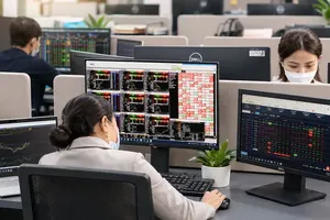 Vietnam tightens stock market transparency ahead of FTSE Russell upgrade