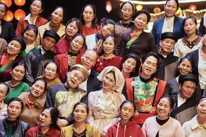 Vietnam aims to rank among ASEAN's top three, world's top 30 in Soft Power Index