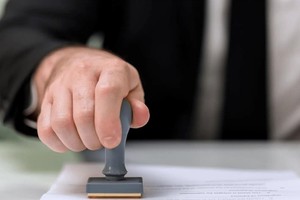 Guidelines issued for Apostille certification of Vietnamese public documents