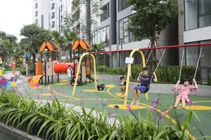 Land valuation reform proposed to unlock stalled property projects