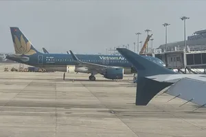 Da Nang to invest over US$430 million in T1 terminal expansion