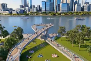 Ho Chi Minh City rolls out smart city strategy to drive digital governance