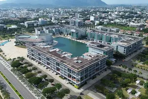 HCMC reviews public asset management after local government restructuring