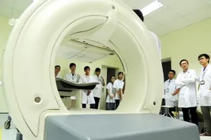 Vietnam seeks thousands of skilled workers for nuclear energy sector