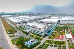 Ho Chi Minh City prepares for Urban Development Law rollout