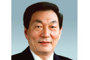 Vietnamese leaders send condolences over passing of former Chinese Premier