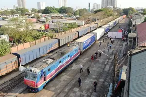 Ho Chi Minh City accelerates C/O issuance to prevent export bottlenecks