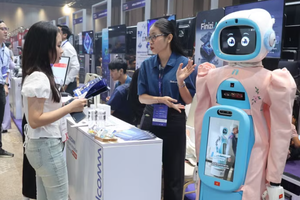 Ho Chi Minh City hosts International Innovation Forum and Exhibition 2026