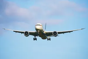 Passengers get guidance on canceled Bamboo Airways ticket refunds