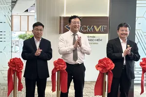 Ho Chi Minh City to operate venture capital fund to support tech startups