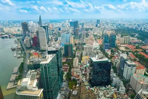 Real estate association proposes unified rules for resort properties