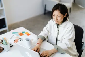 AI có thể trở thành “cộng sự” với con người