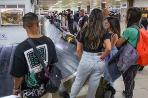 Cuba cho phép cá nhân nhập khẩu hàng hóa thương mại