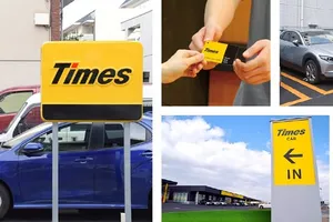 Nhật Bản: Hàng triệu tài khoản Times Car bị ảnh hưởng do rò rỉ dữ liệu