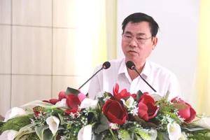 Phát triển du lịch sinh thái miệt vườn ở một phường ven sông