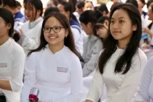 TPHCM hoàn thành số hóa 100% văn bằng cấp từ năm 2020 đến nay