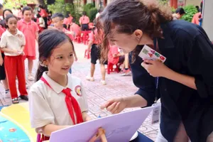 TPHCM đưa yêu cầu không ép buộc học thêm vào quy tắc ứng xử