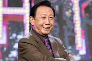 Nghệ sĩ Nhân dân, Nhạc sĩ Thế Hiển qua đời