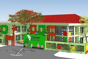 TP Thủ Đức (TPHCM) hoàn thành thủ tục khởi công, khánh thành 170 dự án