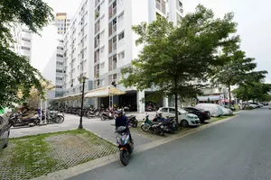 TPHCM nghiên cứu thành lập Ban Chỉ đạo về phát triển nhà ở xã hội