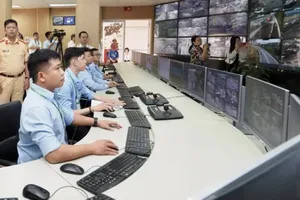 Nghiên cứu chính sách vượt trội về KH-CN vào dự thảo Luật Đô thị đặc biệt