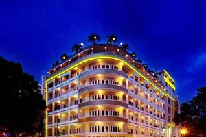 TPHCM: Thành lập các khu cách ly tập trung có thu phí tại khách sạn