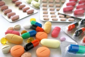 Việt Nam là một trong những quốc gia có tỷ lệ kháng kháng sinh cao nhất thế giới