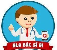 131 bác sĩ tư vấn sức khỏe miễn phí giữa mùa dịch