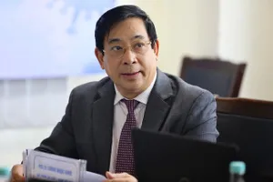 Nguy cơ lây lan dịch mạnh nếu buông lỏng cảnh giác