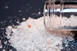 Cảnh báo tình trạng ngộ độc ma túy nước biển