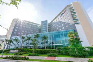 Mô hình hợp tác công tư hiệu quả thời gian qua giữa Bệnh viện Nhân dân 115 và Bệnh viện Gia An 115