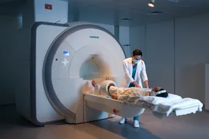 Miễn phí tư vấn, thăm khám các bệnh ung thư cho 1.000 người