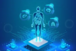 AI trong y tế vẫn còn nhiều thách thức