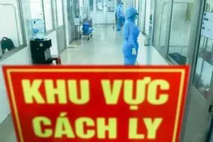 TPHCM yêu cầu các bệnh viện sẵn sàng sàng lọc, cách ly người nghi ngờ mắc bệnh do virus Ebola