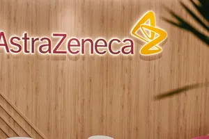 AstraZeneca Việt Nam nâng cấp kho vận, bảo đảm thuốc đến người bệnh