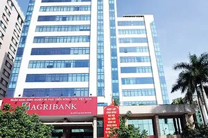 Agribank phá sản là tin đồn thất thiệt