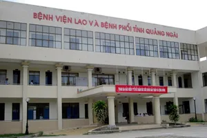 Vụ trả phí mai táng người mất do Covid-19 tại Quảng Ngãi: Sở Y tế kiến nghị chính sách về hỗ trợ chi phí mai táng