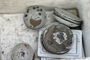 Quảng Ngãi đề nghị Bộ VH-TT-DL xem xét phương án khai quật, trục vớt cổ vật dưới nước