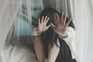 Quảng Ngãi tăng cường phòng ngừa tội phạm xâm hại tình dục trẻ em