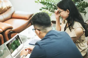 FPT Telecom ra mắt gói Internet tốc độ cao 1Gbps 