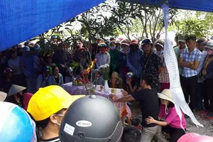 Ảnh: TK Facebook NQL