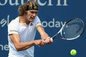 US Open 2017: Thời của thế hệ kế tiếp