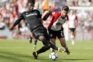 Newcastle - West Ham: Cơ hội cho đội khách